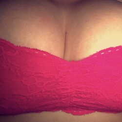 My large tits - Bigtits