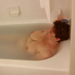 My Wife's Boobs - Big Tits, Wife/Wives, Amateur