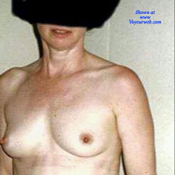 Pic #2 Misc Part 3 - Mature, Amateur
