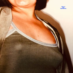 Nipples  - Big Tits, Wife/Wives, Amateur