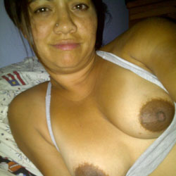 Whore Wife - Big Tits, Brunette, Blowjob, Wife/Wives, Amateur