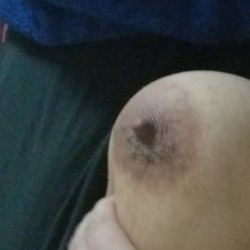 My large tits - Sunny