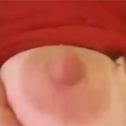 My Daily Video While Away - Close-Ups, Amateur