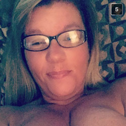 Wife Big Tits - Big Tits, Wife/Wives, Amateur