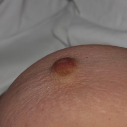 My large tits - TopazAndHerPAL