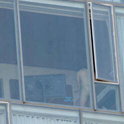 Pic #1 I Love New York Part 6 - Nude Girls