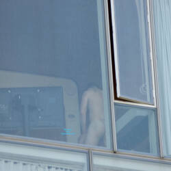 Pic #2 I Love New York Part 6 - Nude Girls