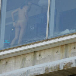 Pic #3 I Love New York Part 6 - Nude Girls