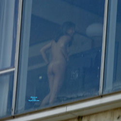 Pic #4 I Love New York Part 6 - Nude Girls