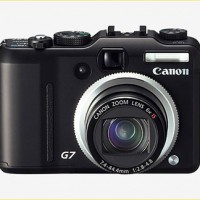 Kate Helping Mr. Balcony Beginer