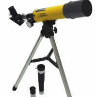 Pic #4 Kate Helping Mr. Balcony Beginer