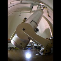 Pic #10 Kate Helping Mr. Balcony Beginer