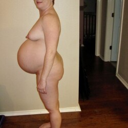 Large tits of my room mate - Redhot9 