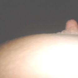 Small tits of my wife - aniep