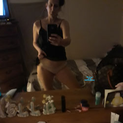 My Hot Serbian Italian Wife - Wife/Wives, Shaved, Close-Ups, Pussy, Amateur