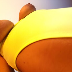 My large tits - Mrs Finoli