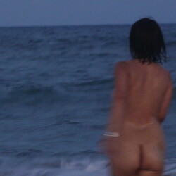 My ass - Haiyen
