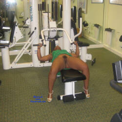 Pic #9 Hotel Hallway - Pantieless Girls, Ebony, Public Exhibitionist, Flashing, Public Place, Bush Or Hairy, Amateur, High Heels Amateurs