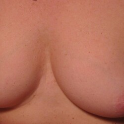 My small tits - Karen