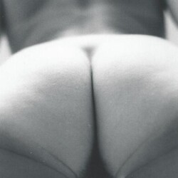 My wife's ass - Jan a/k/a kaykay