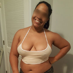 Wifes Exposed Breasts - Big Tits, Mature, Wife/Wives, Amateur
