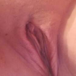 My wife's ass - Awesome wife