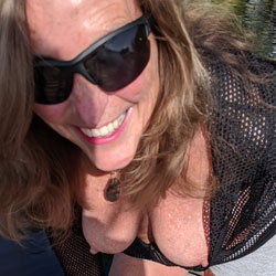 Pic #9 Various Shots - Big Tits, Mature, Amateur