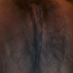 A co-worker's ass - Deena 