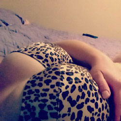 Relaxation Time - Wife/Wives, Amateur