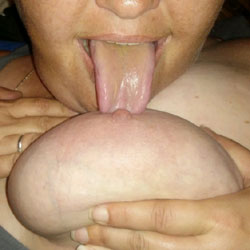 Wife Tits Slut - Big Tits, Wife/Wives, Amateur