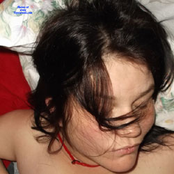 Shy Swedish Milf Ellenor A. Exposed - Big Tits, Brunette, Mature, , Amateur