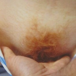 My small tits - Marcy