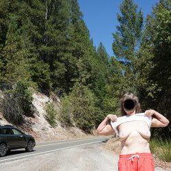 My large tits - TopazAndHerPAL