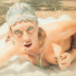 My medium tits - SinfulSkylar