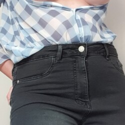 My large tits - 34ddxxx