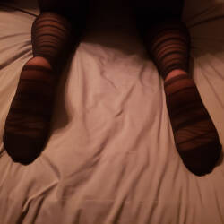 Pic #5 Sexy Outfit Bought In Vegas - Lingerie, Amateur