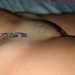 Forat Pics - Wife/Wives, Bush Or Hairy, Amateur