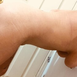 Large tits of my wife - Sexy wife