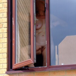 My large tits - BubblySally