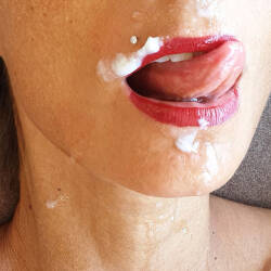 Pic #9 Sfizy - Wonderful Summer Moments - Nude Girls, Big Tits, Outdoors, Amateur