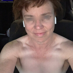 Small tits of my girlfriend - Everyday Mom driving home