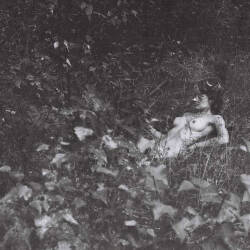 Pic #9 Teen And Mature Part 2 - Nude Amateurs, Big Tits, Blonde, Mature, Outdoors, Nature, Bush Or Hairy