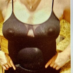 My large tits - Throater10