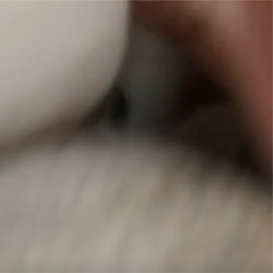 My Wife - Masturbation, Toys, Wife/Wives, Close-Ups
