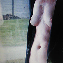 Wife - Mature, Wife/Wives, Amateur