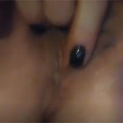 Rosa Rosae - Close-Ups, touching pussy