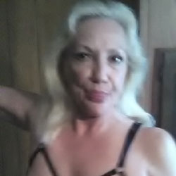 Sexy Wife - Big Tits, Blonde, Wife/Wives, Amateur