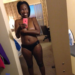Sexy Cheating Ebony Selfies - Ebony, Mature, Amateur, Wife/Wives