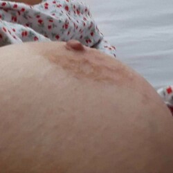 My large tits - Zolushka 