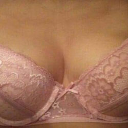 Delicious Hershey's Kisses  - Mature, Wife/Wives, Amateur, Latina